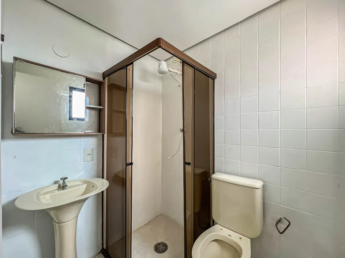 Residencial Das Colinas - 4