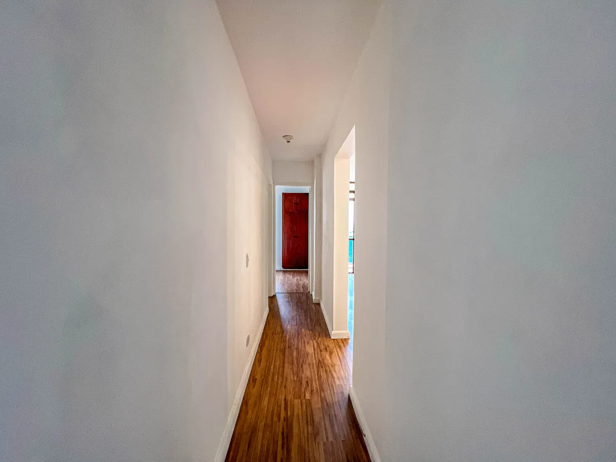 Residencial Das Colinas - 5