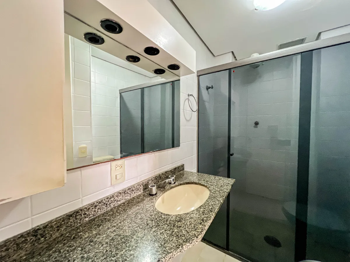 Residencial Das Colinas - 6