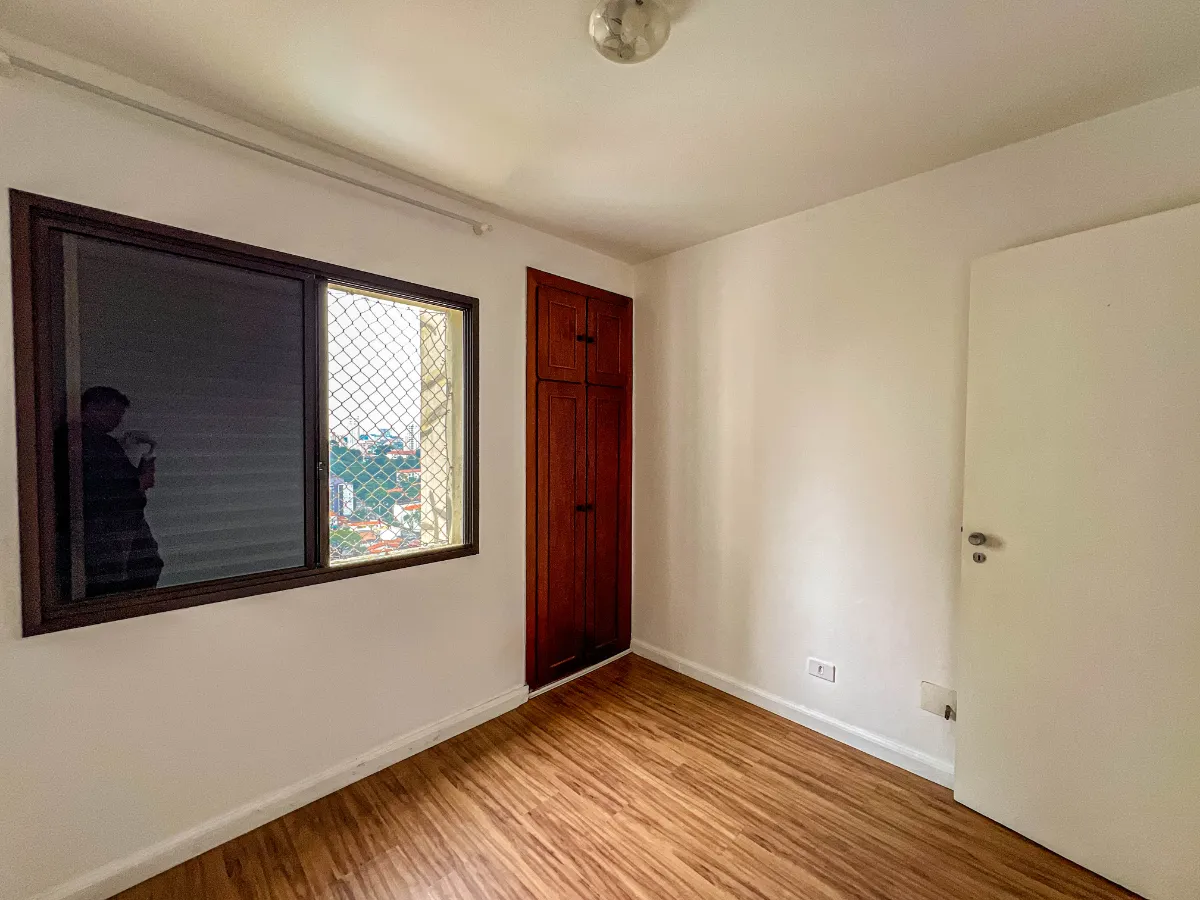 Residencial Das Colinas - 7