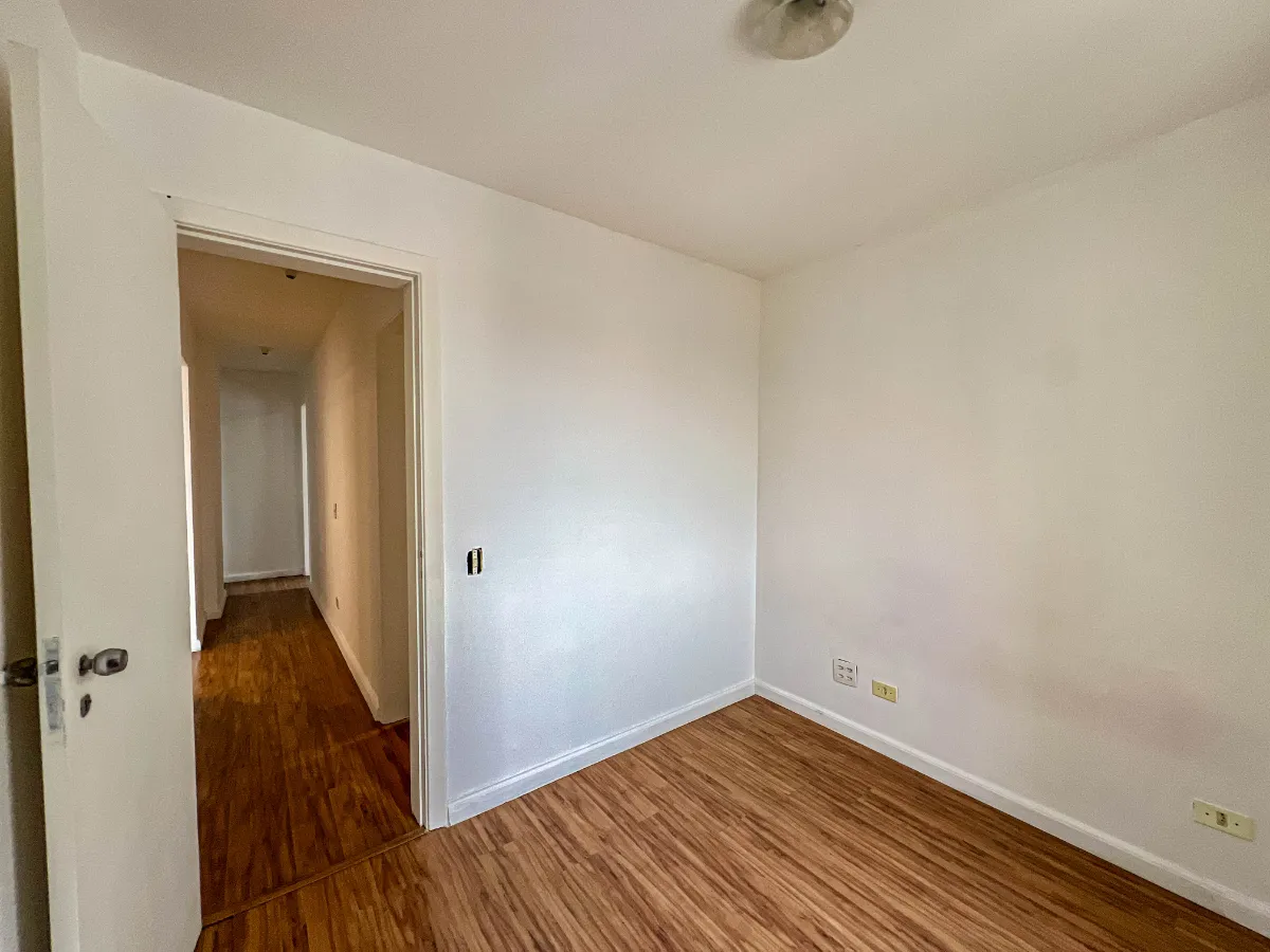 Residencial Das Colinas - 8