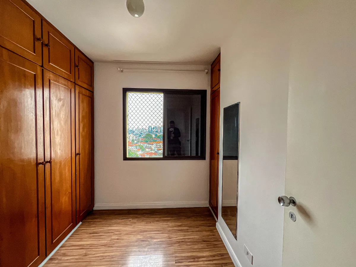 Residencial Das Colinas - 9