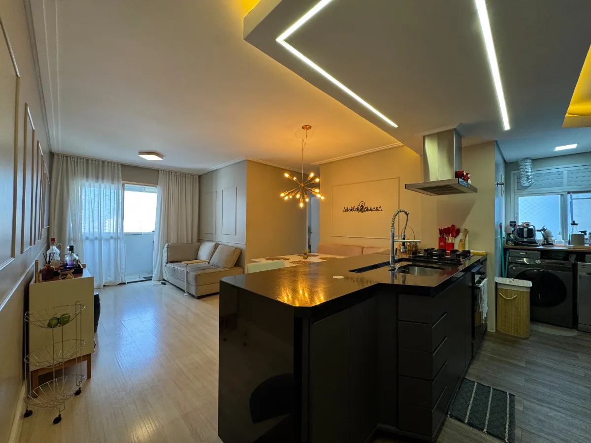 Residencial das pedras - 0