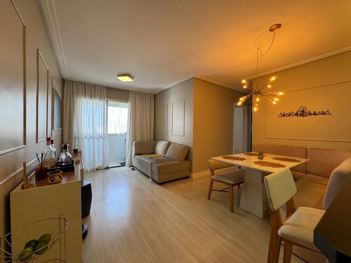 Residencial das pedras - 1