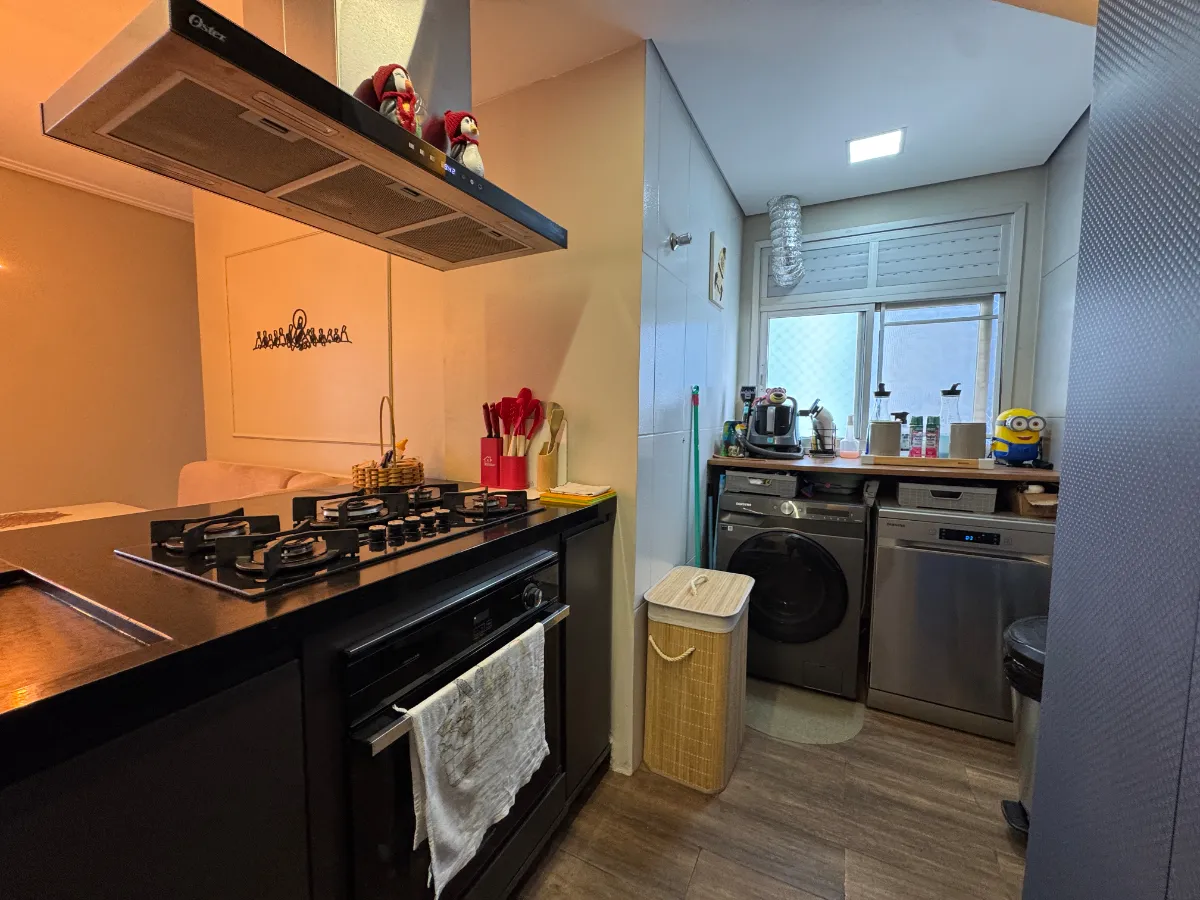 Residencial das pedras - 11