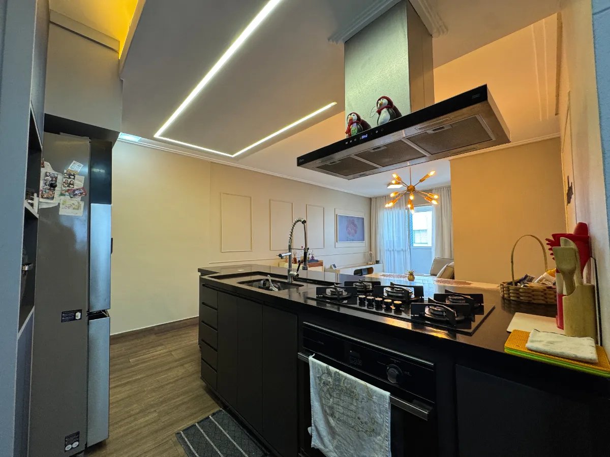Residencial das pedras - 13