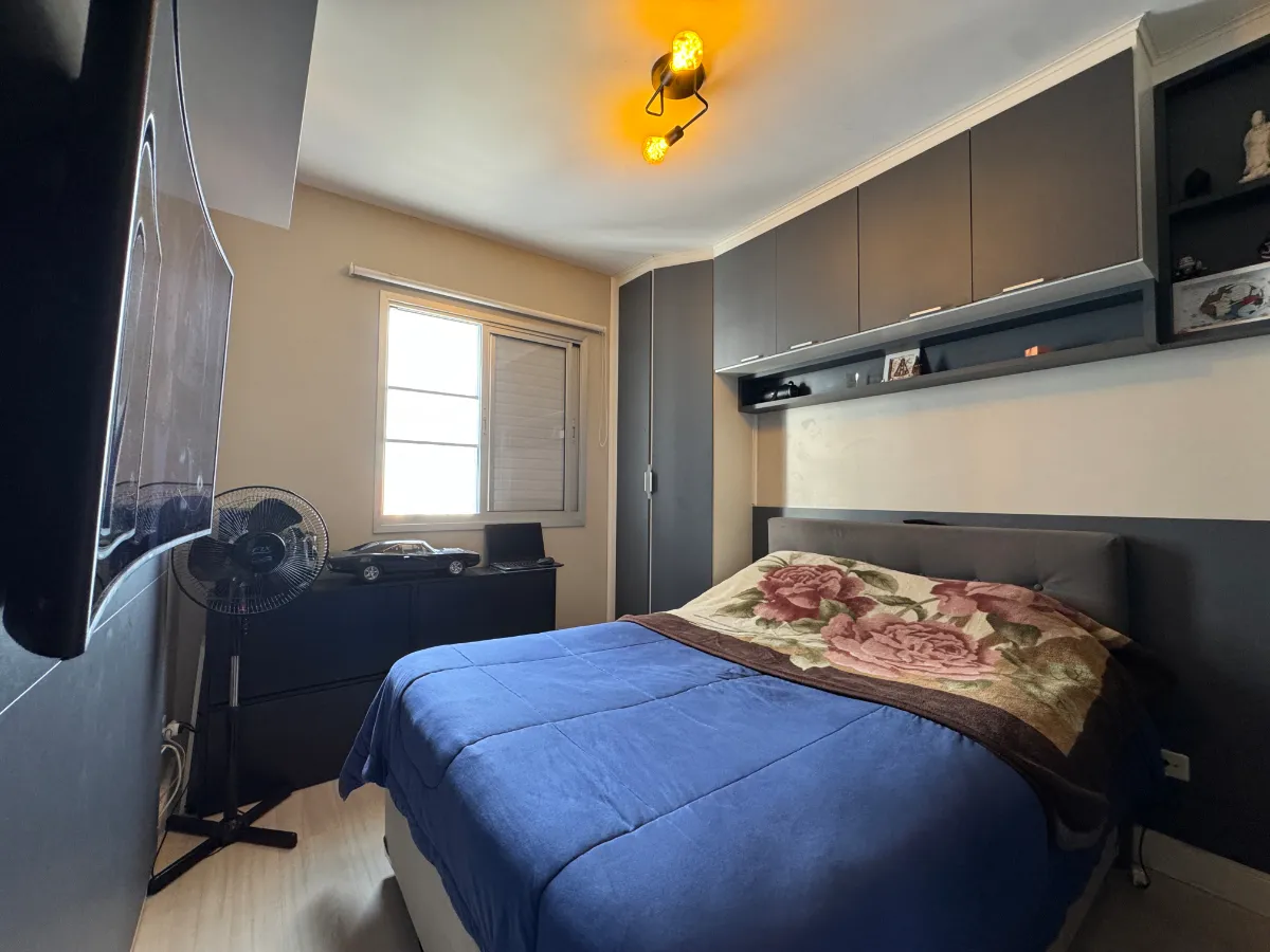 Residencial das pedras - 19