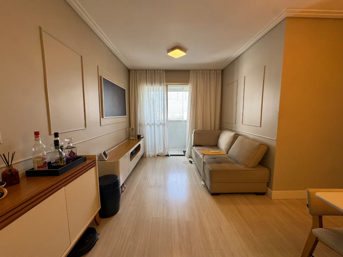 Residencial das pedras - 2