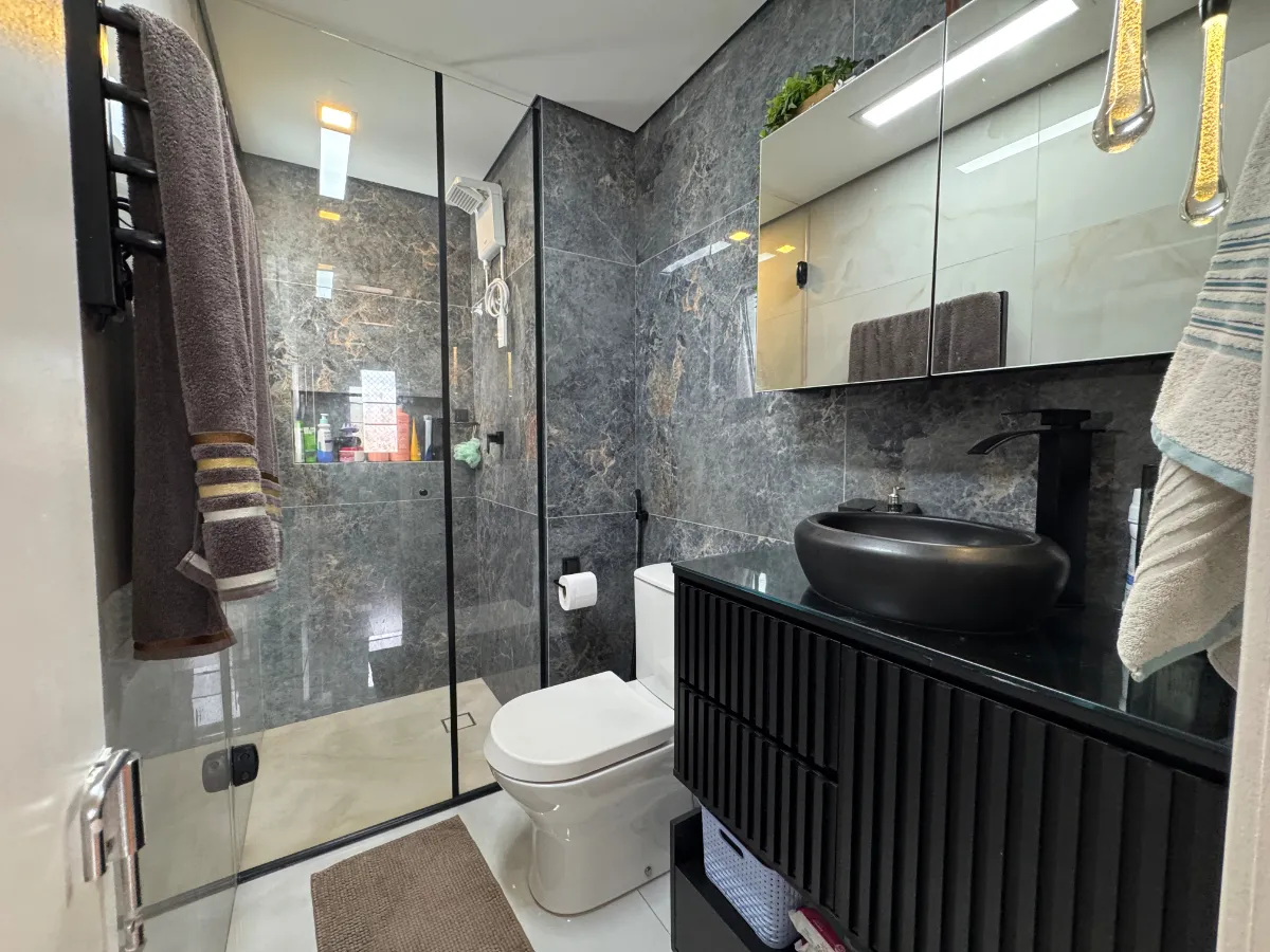 Residencial das pedras - 22