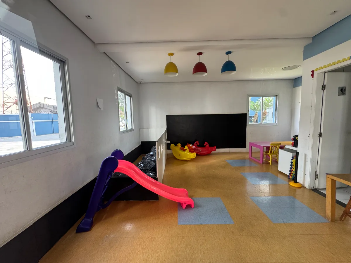 Residencial das pedras - 23