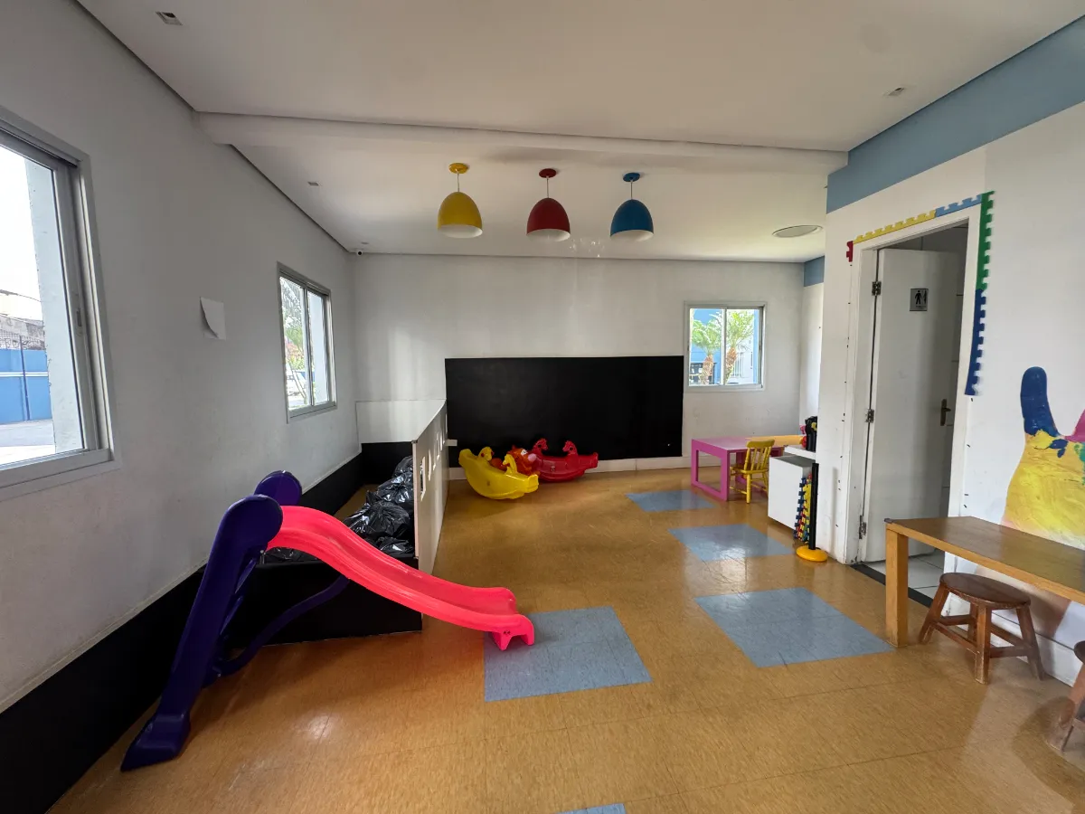 Residencial das pedras - 24