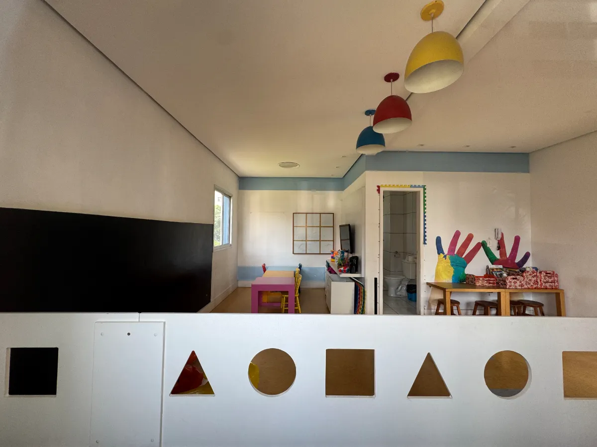 Residencial das pedras - 25