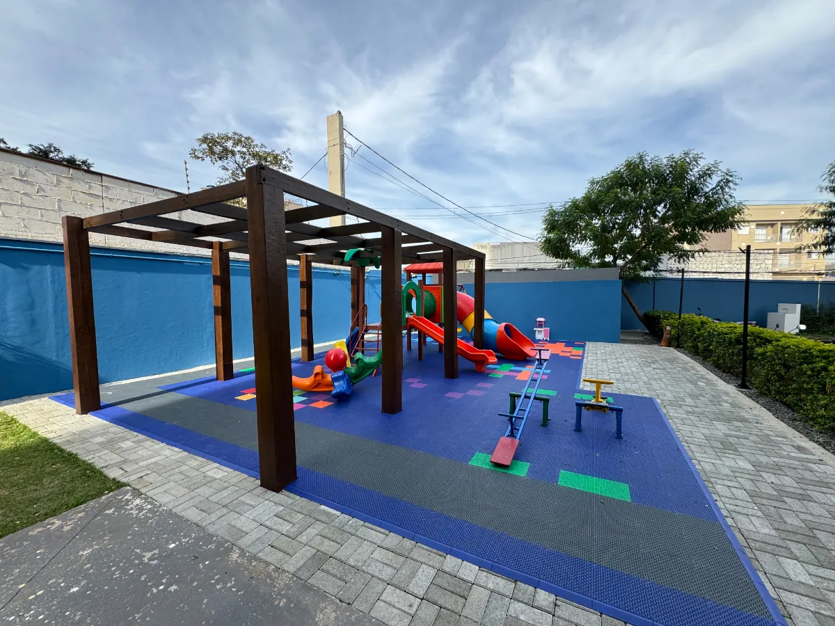 Residencial das pedras - 27
