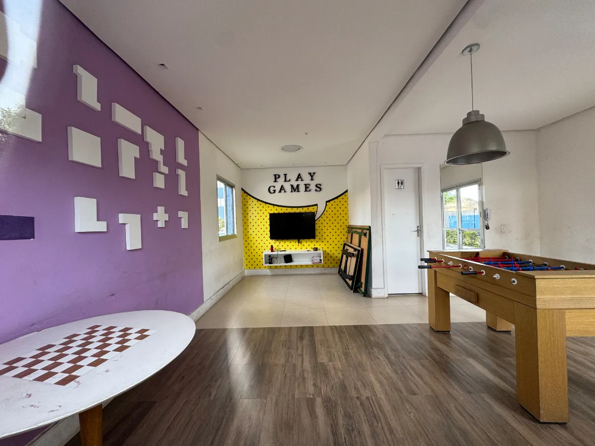 Residencial das pedras - 28