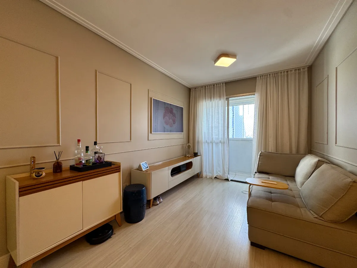 Residencial das pedras - 3