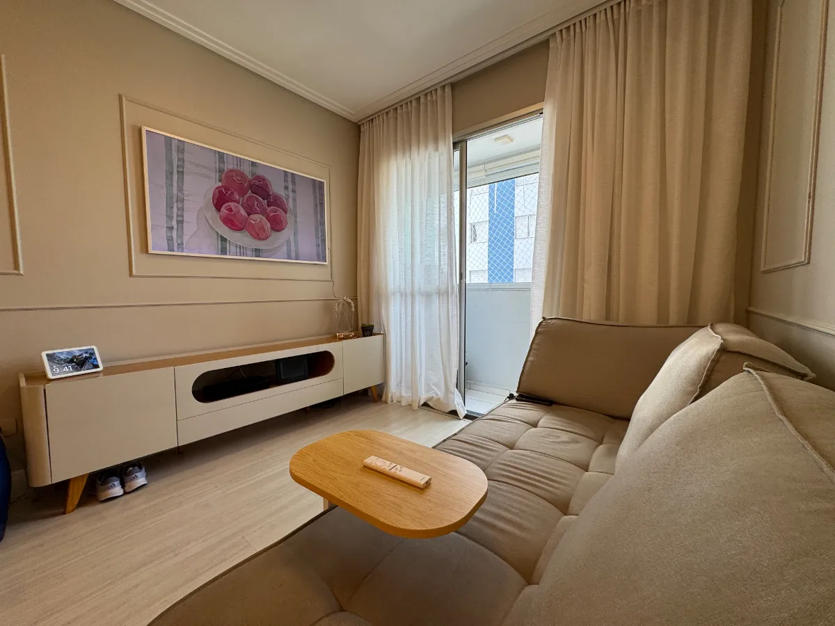 Residencial das pedras - 4