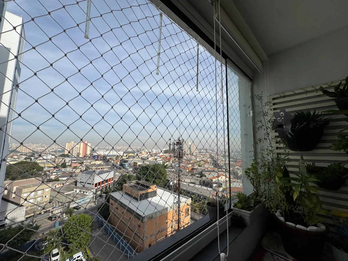 Residencial das pedras - 5