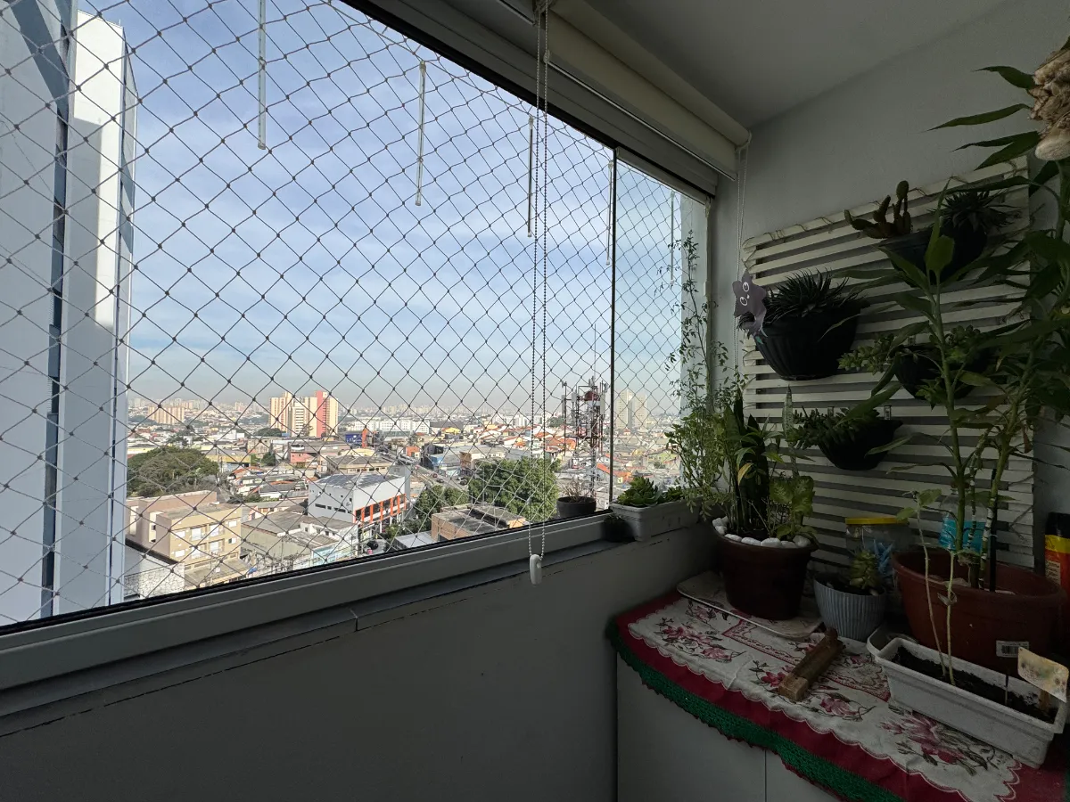 Residencial das pedras - 6