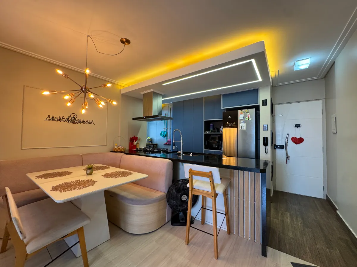 Residencial das pedras - 8