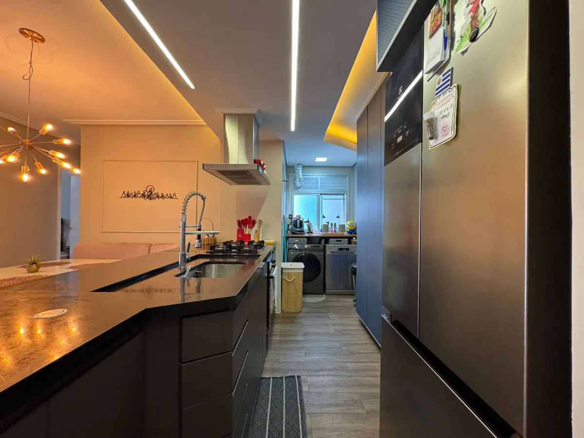 Residencial das pedras - 9