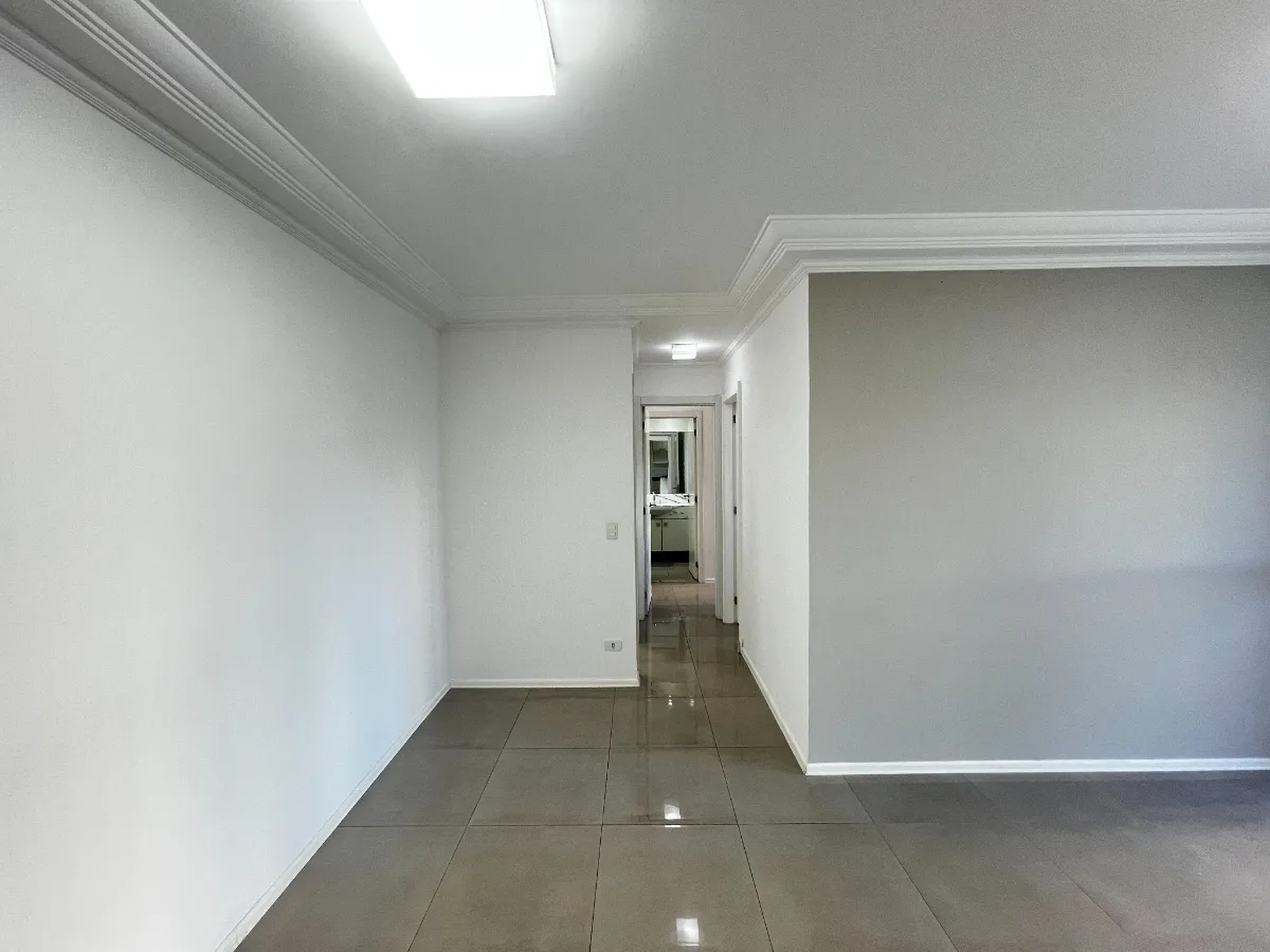 Edifício Line - 1