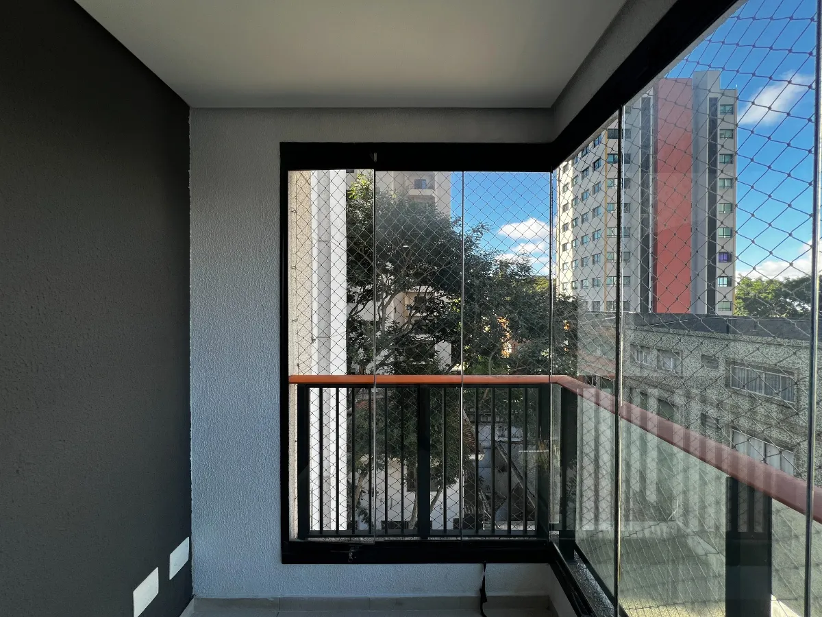 Edifício Line - 10