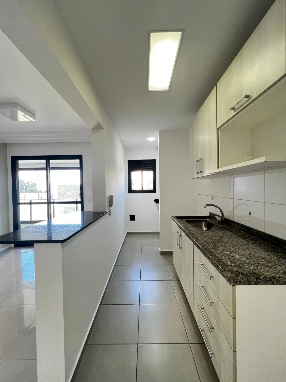 Edifício Line - 11