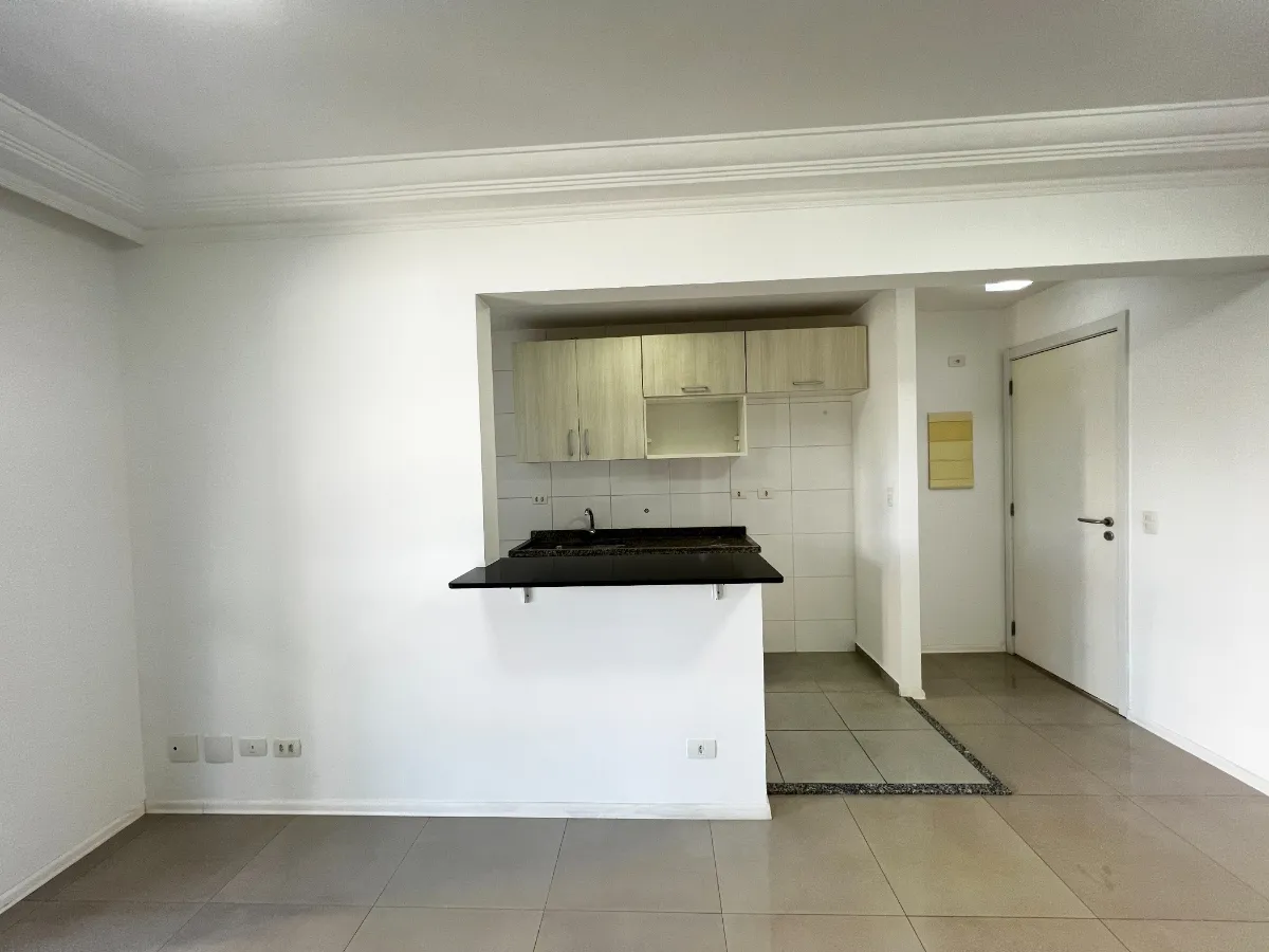 Edifício Line - 14