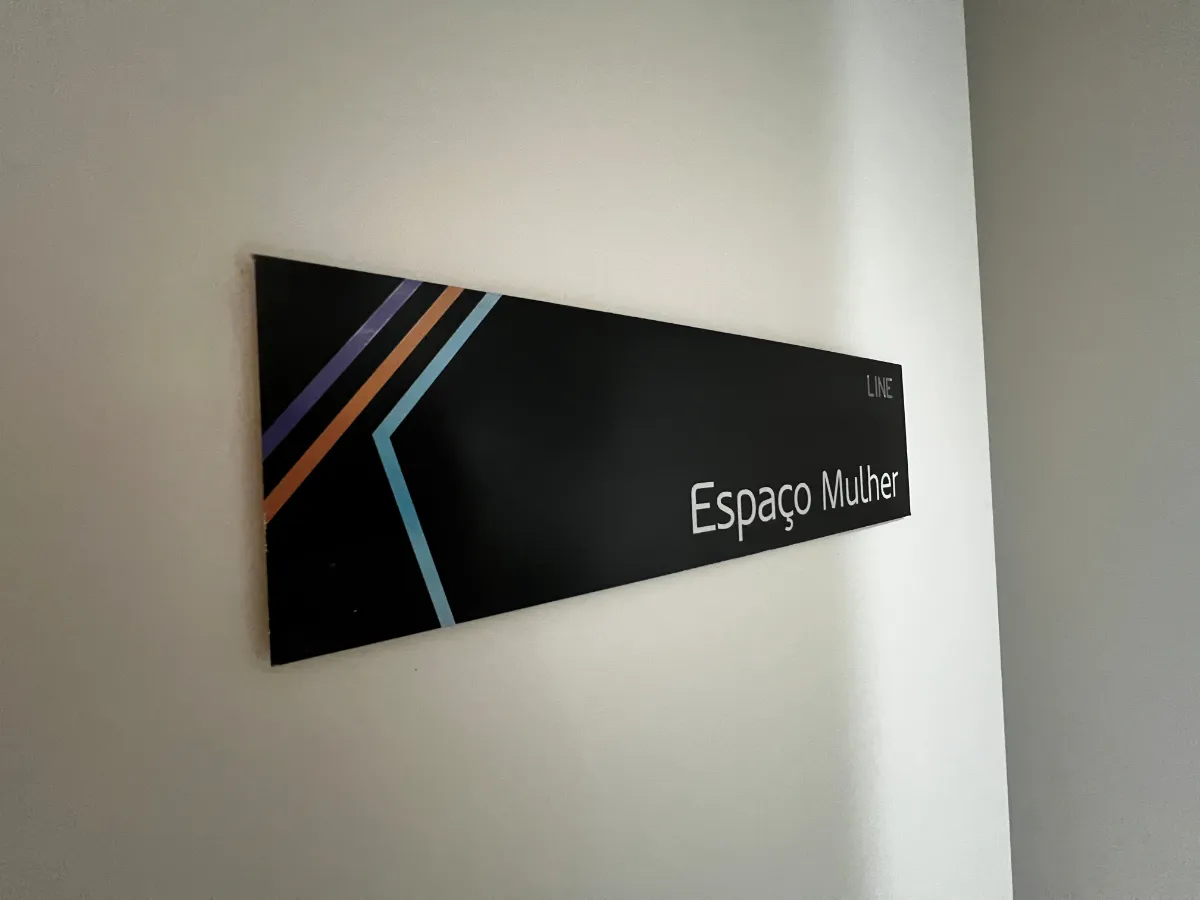 Edifício Line - 29