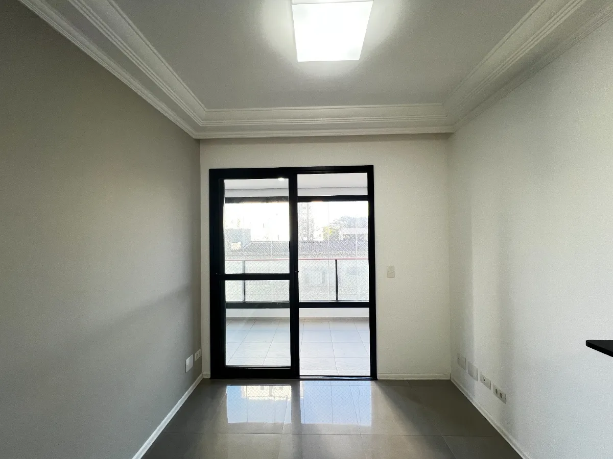 Edifício Line - 3