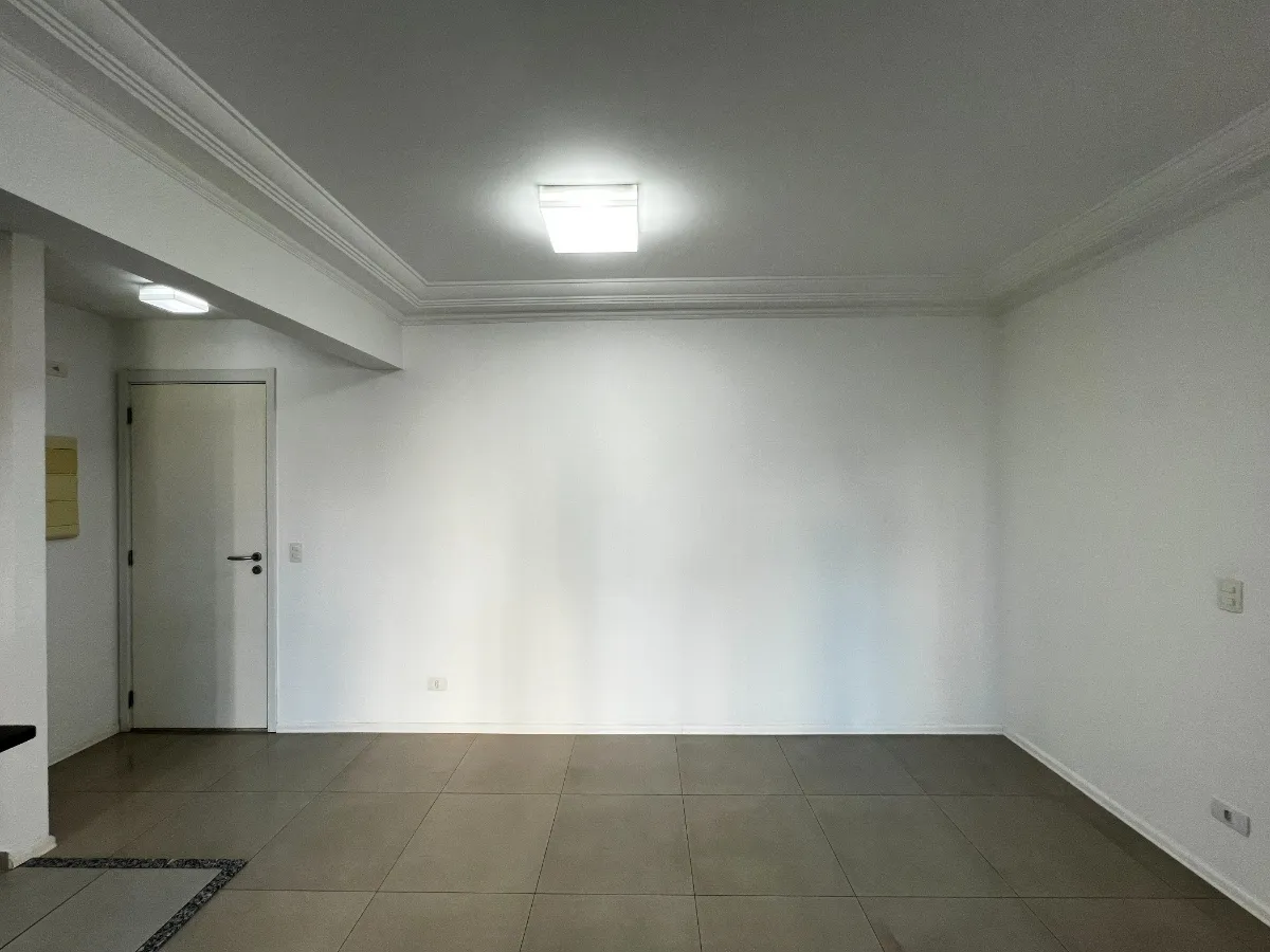 Edifício Line - 4