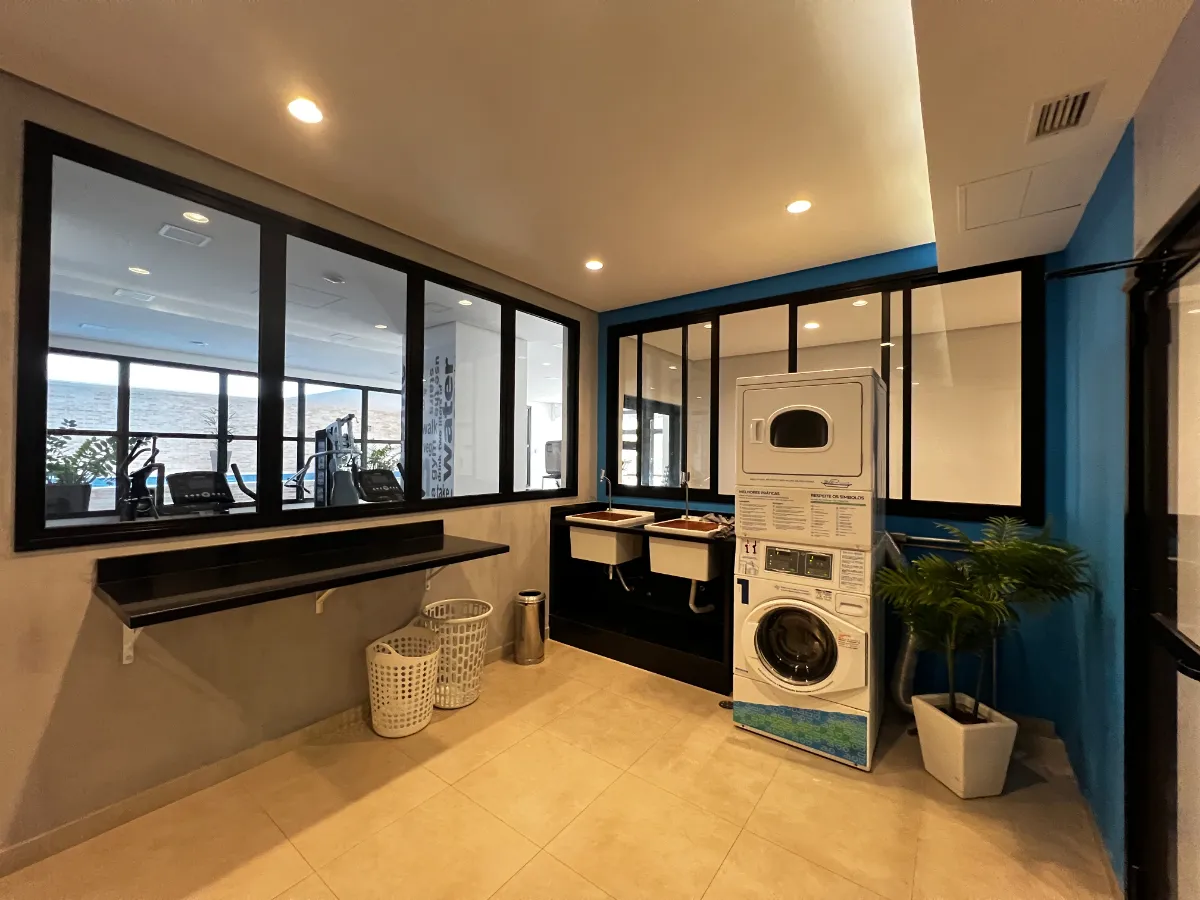 Edifício Line - 42