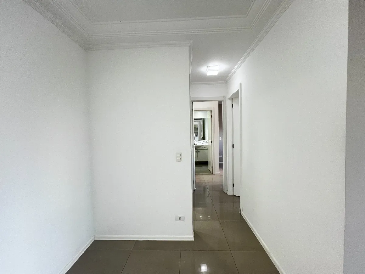 Edifício Line - 5