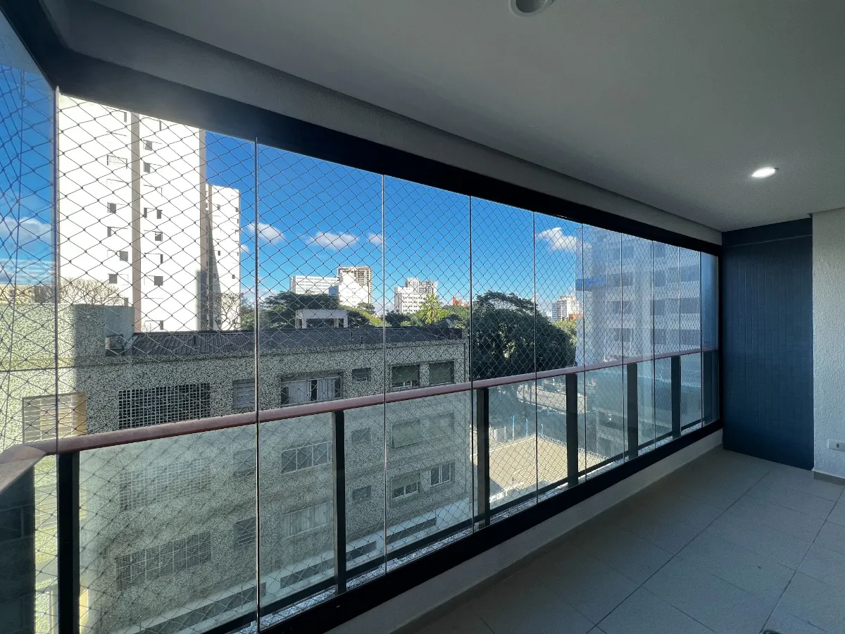 Edifício Line - 6