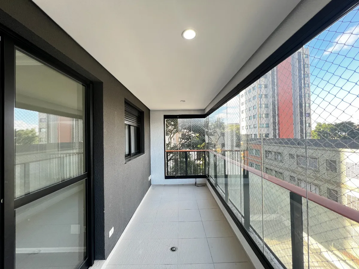 Edifício Line - 8