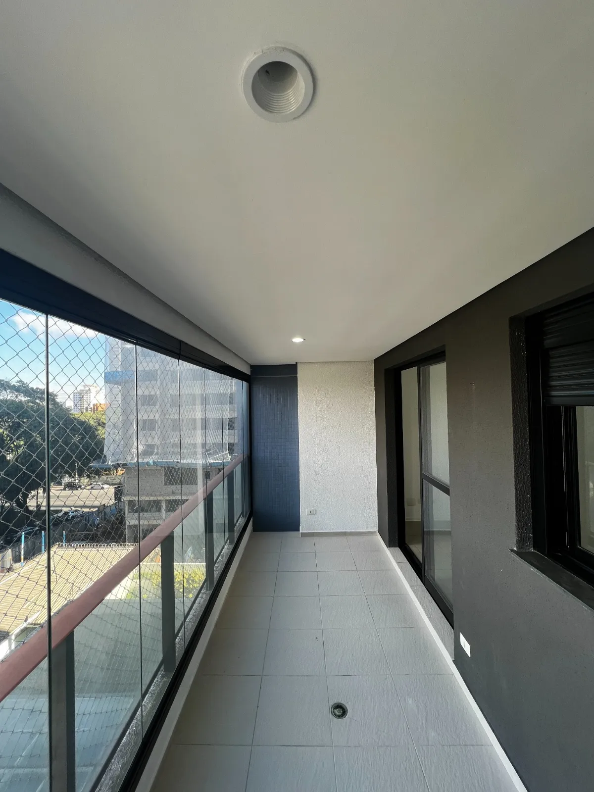 Edifício Line - 9