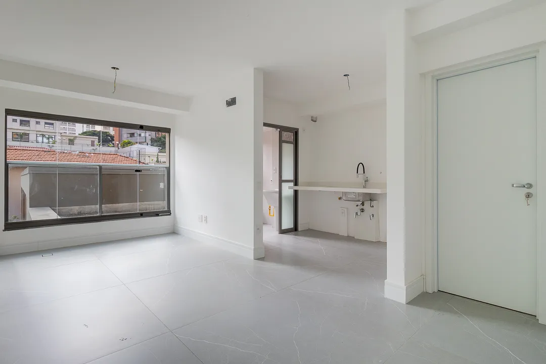 Villa Minerva - 0