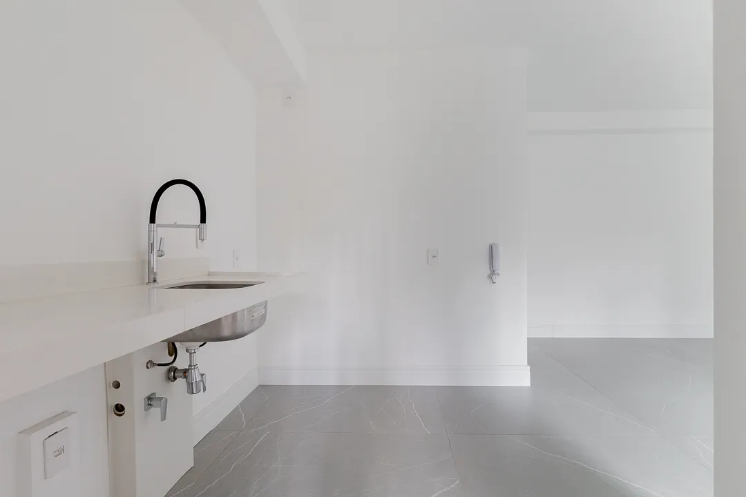Villa Minerva - 15