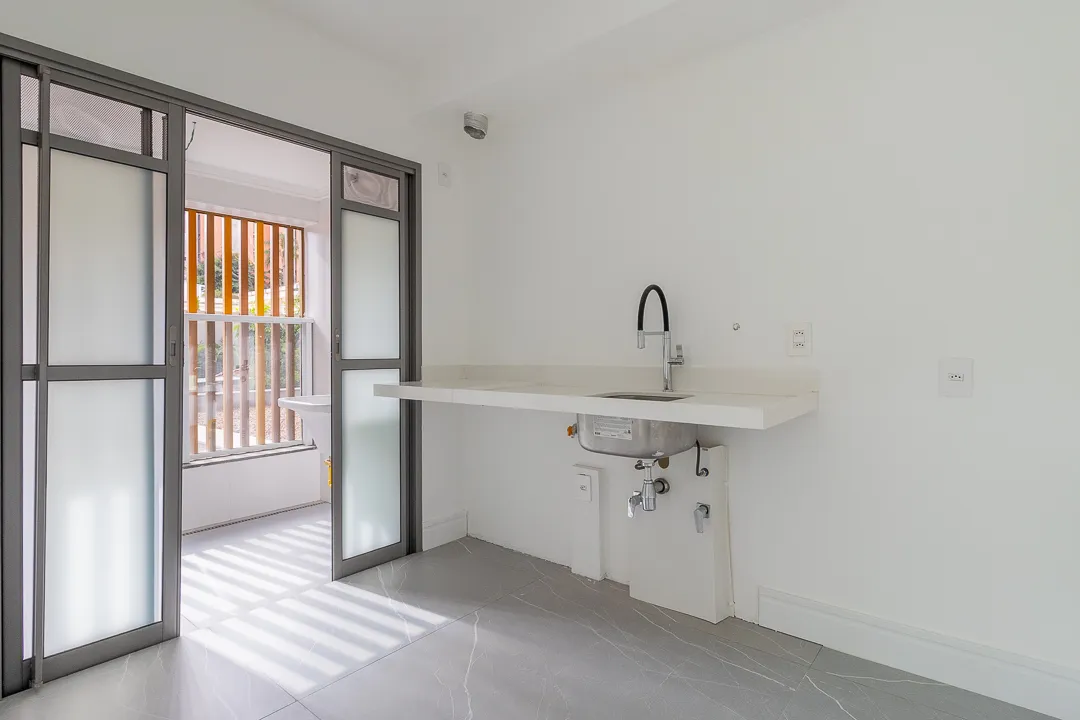 Villa Minerva - 2