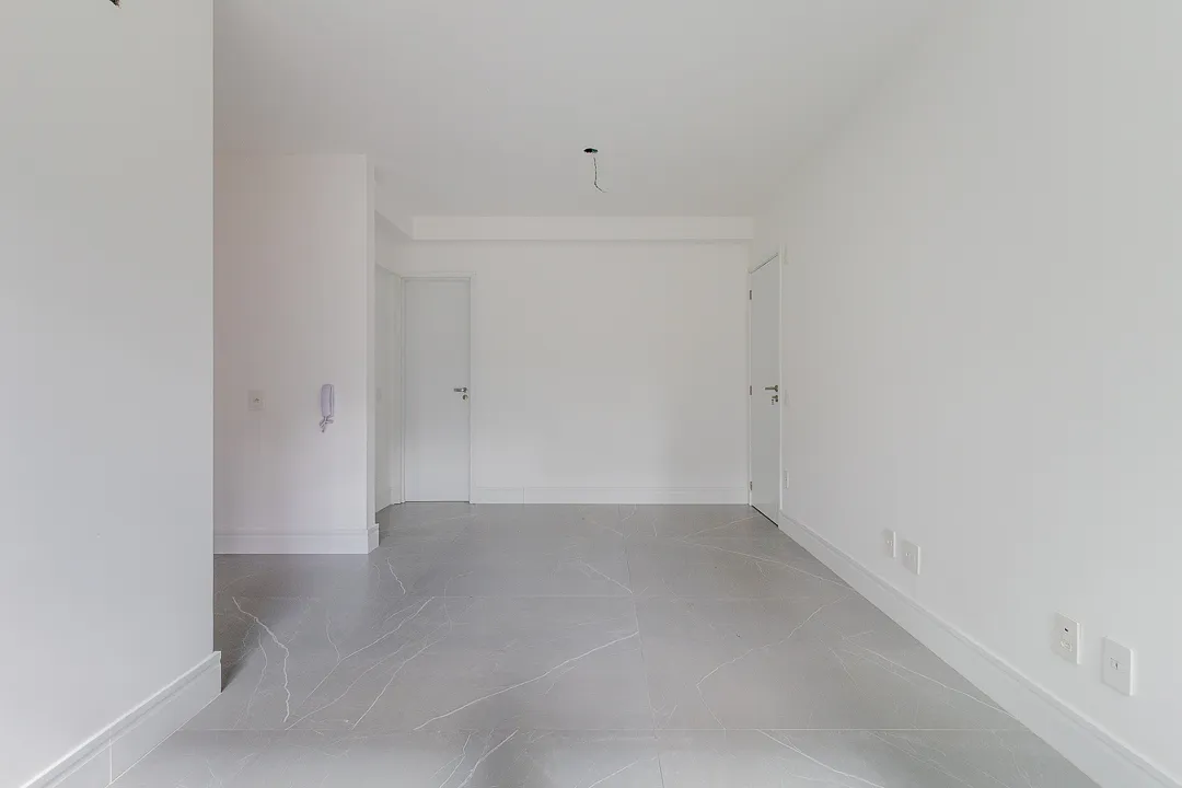 Villa Minerva - 3