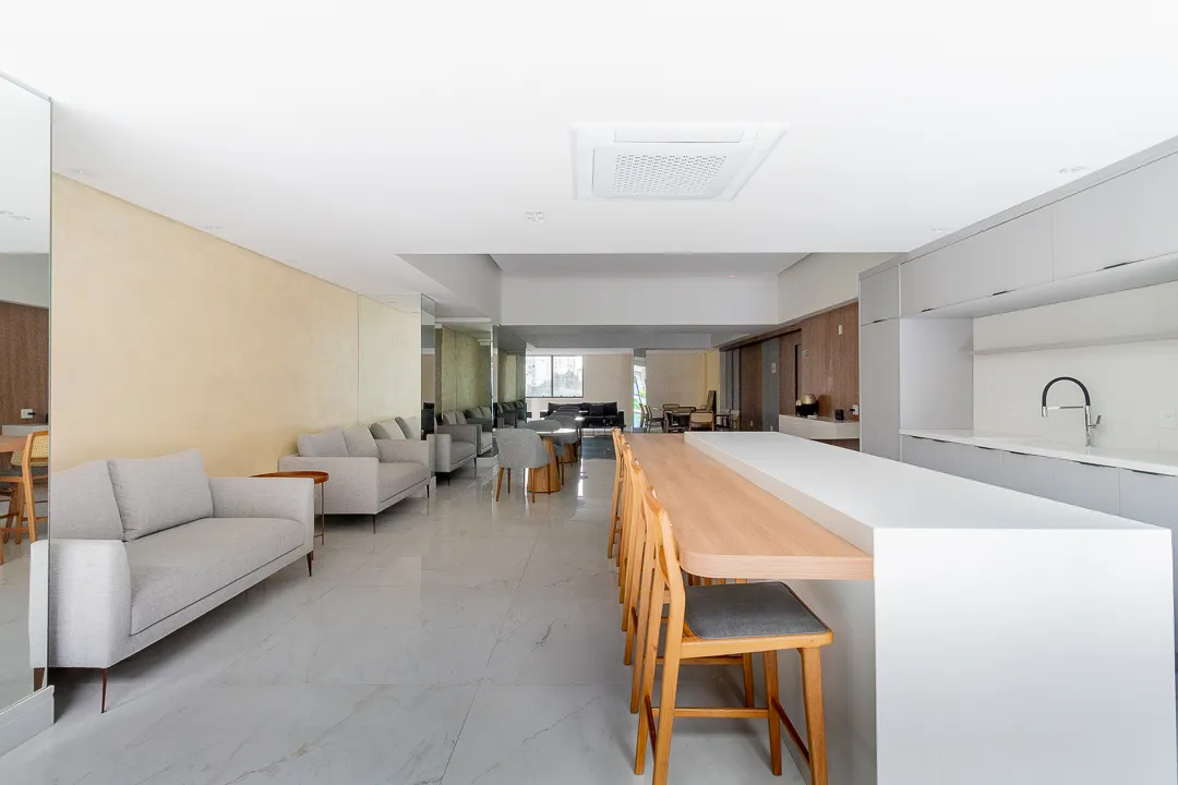Villa Minerva - 31