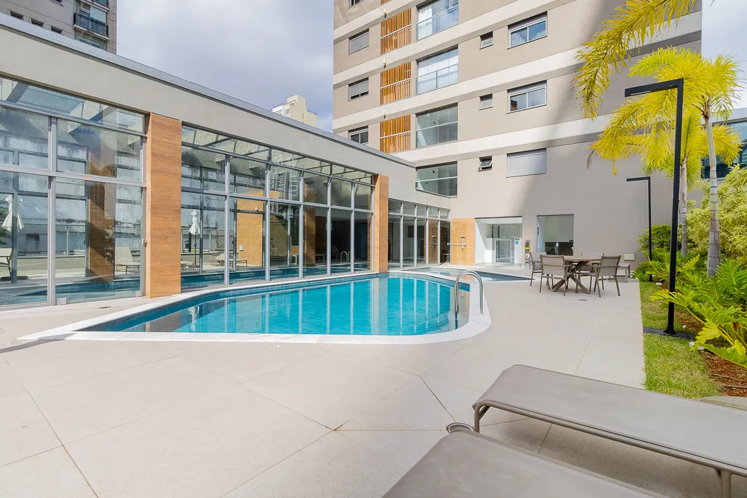 Villa Minerva - 43