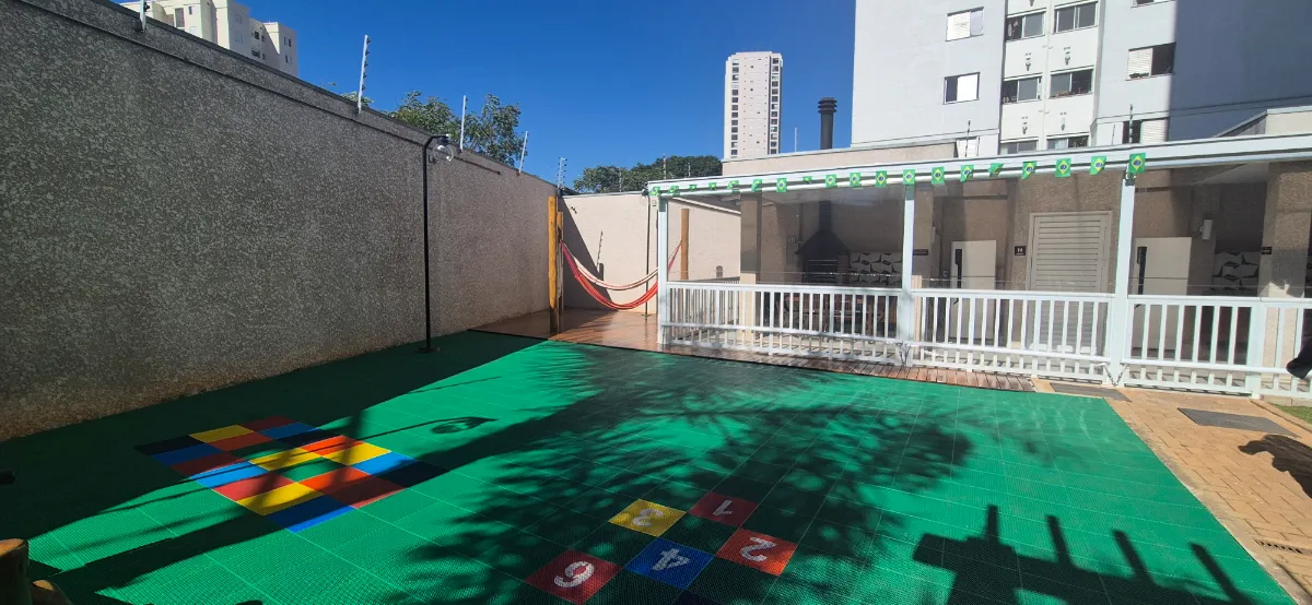 KZ SACOMÃ - 13
