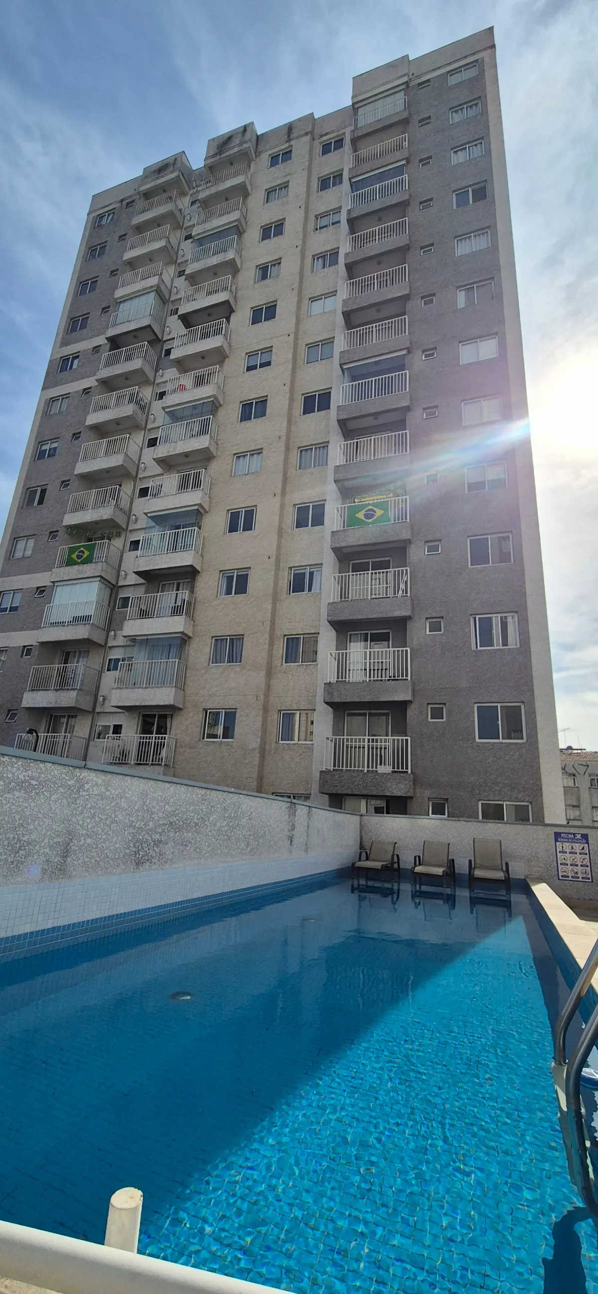 KZ SACOMÃ - 20