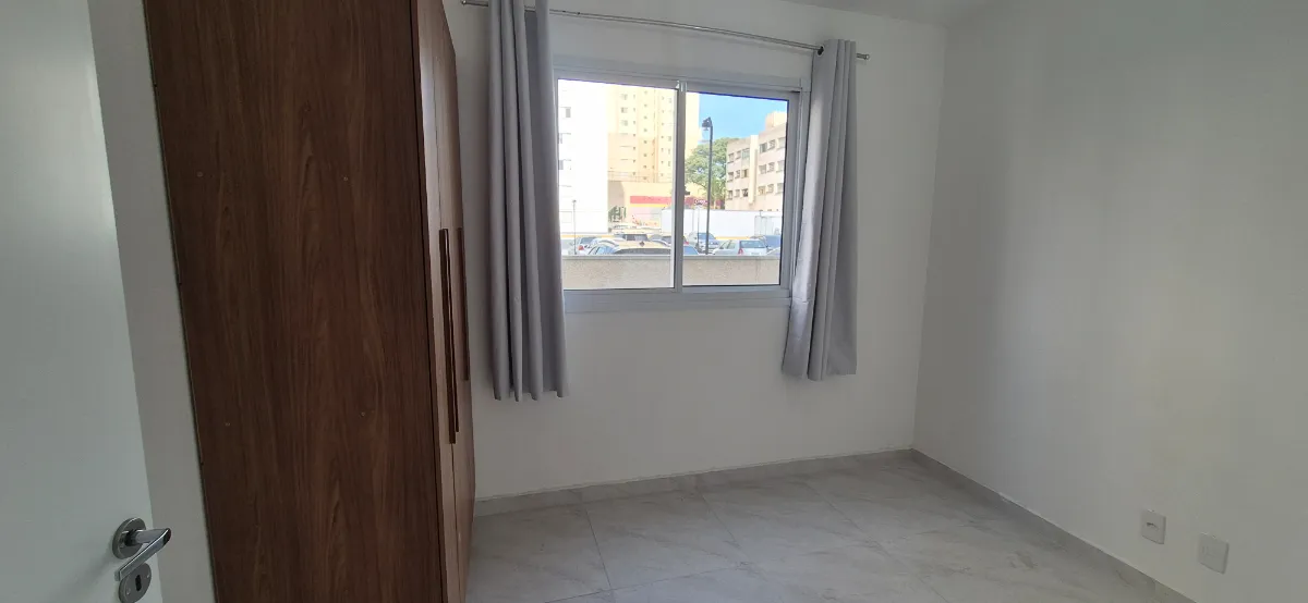 KZ SACOMÃ - 6