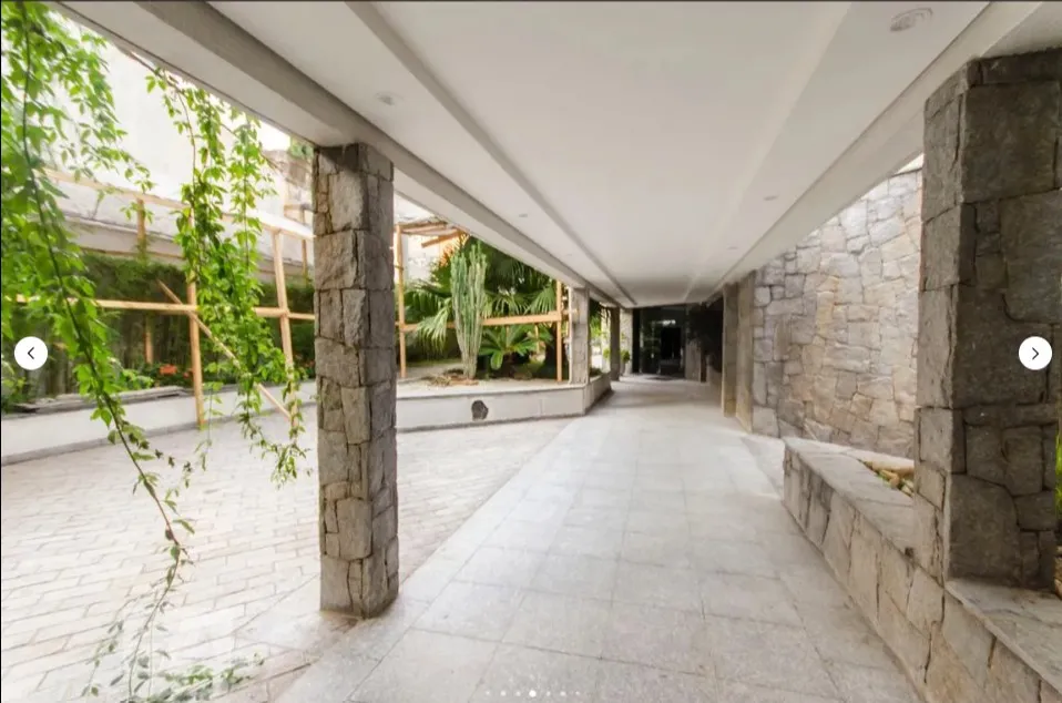 Jardim do Valle - 12