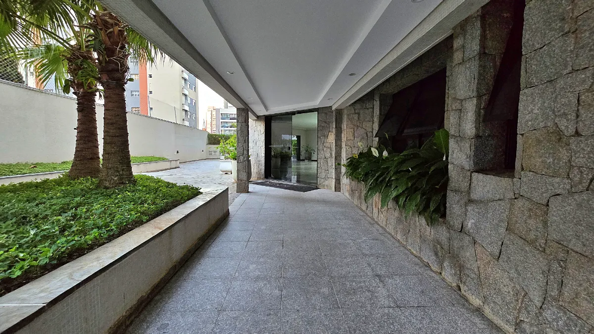 Jardim do Valle - 13