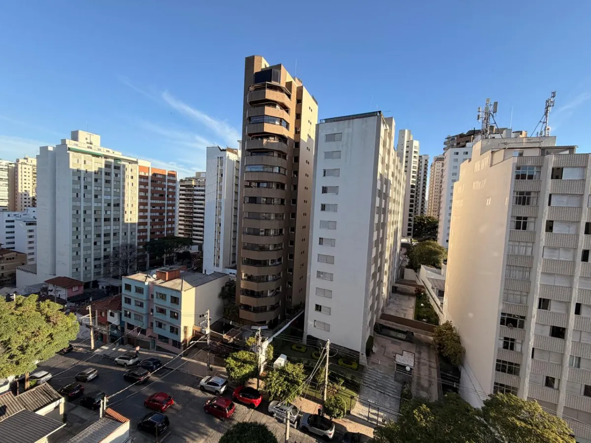 Jardim do Valle - 33