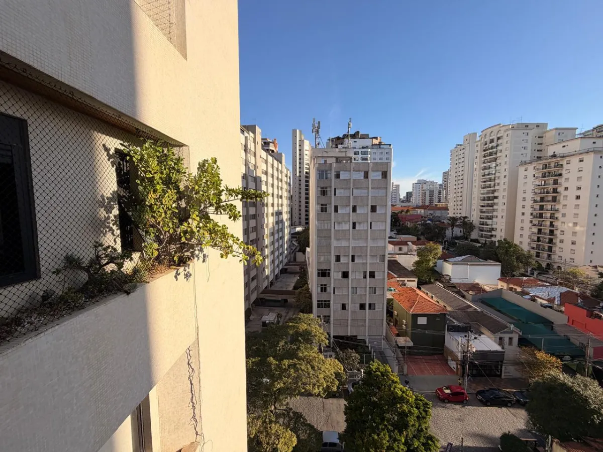 Jardim do Valle - 53