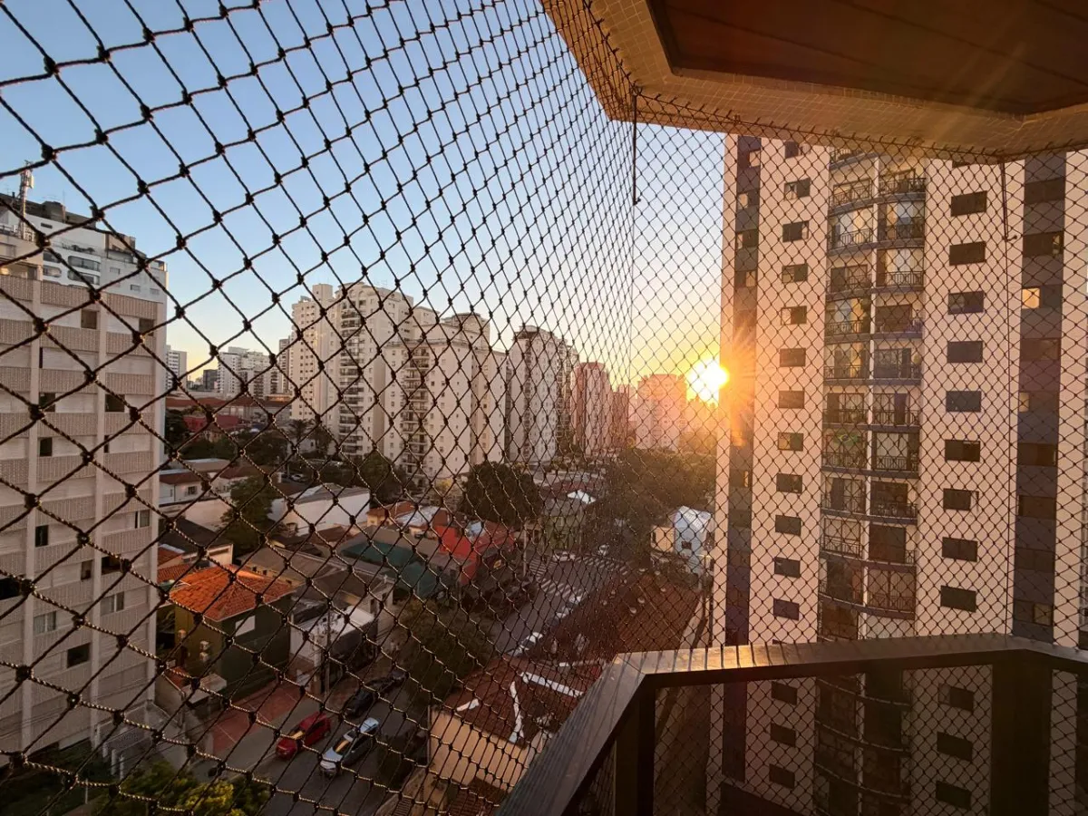 Jardim do Valle - 54